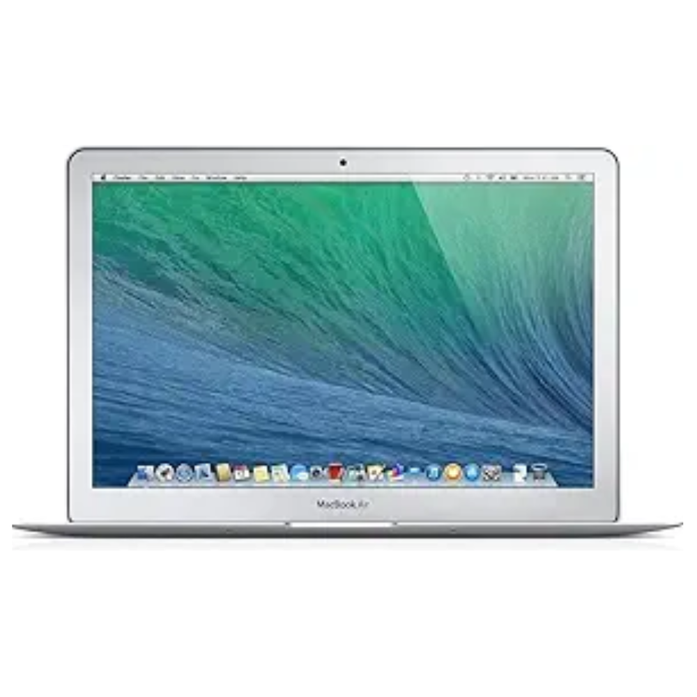 Certified Refurbished MacBook Air Early 2015 A1466 (Intel Core i7