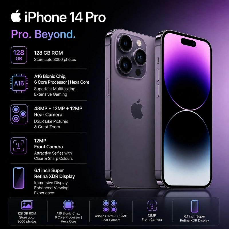 iphone_14-Pro