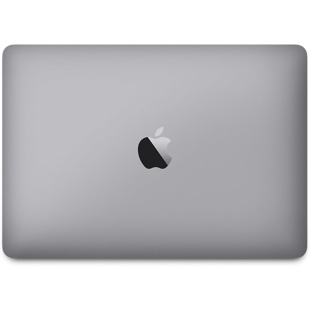 Buy Refurbished and Second Hand MacBook Retina Early 2015 A1534