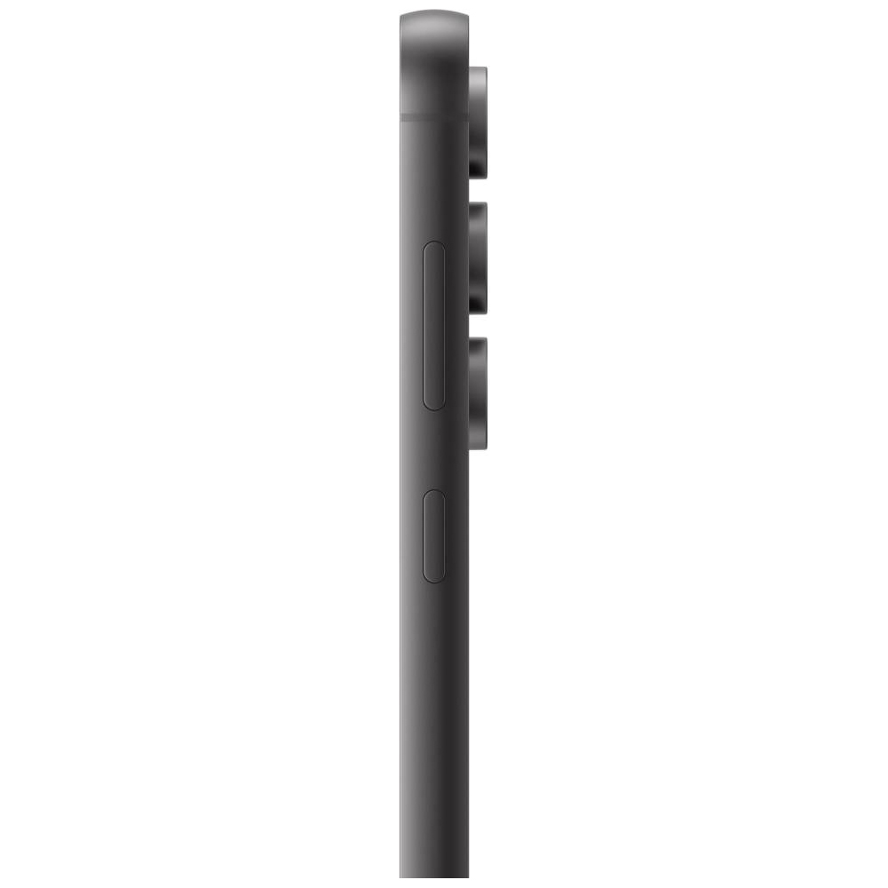 Samsung Galaxy S23 FE 5G Refurbished - Image 4