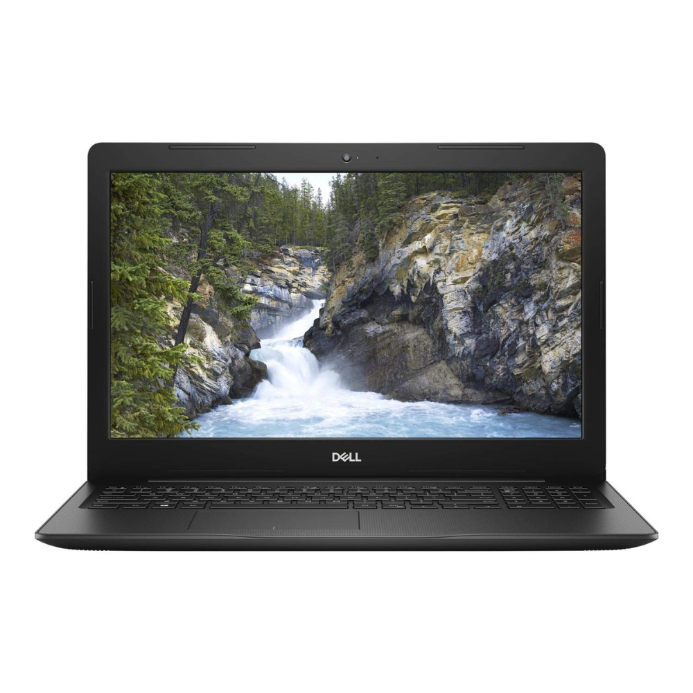 Certified Refurbished Vostro 3590 (15.6