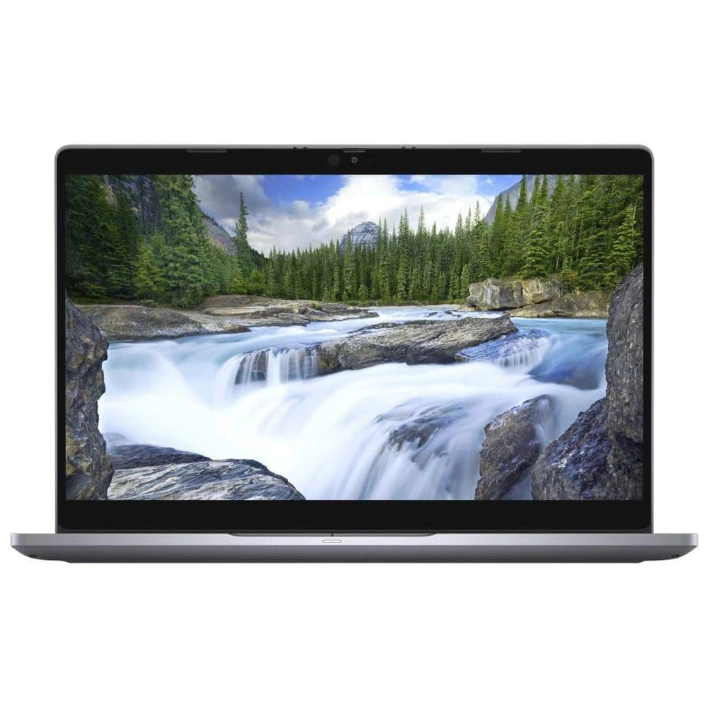 Certified Refurbished Latitude 5000 2-in-1 Series 5310 2-in-1