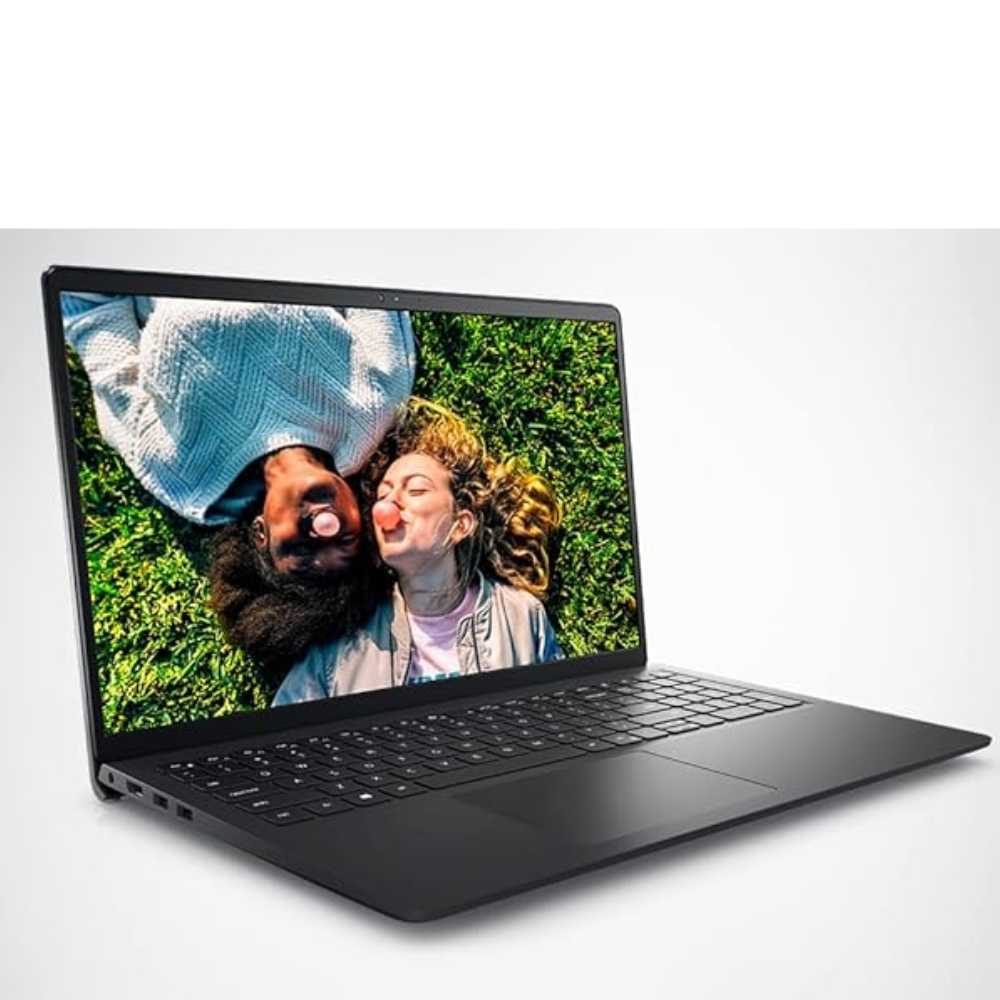 Buy Refurbished and Second Hand Dell Inspiron 15 3520 (15.6