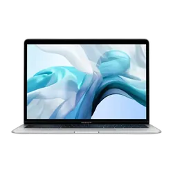 Buy Refurbished MacBook Air 2018 (13'' Intel Core i5