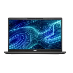 Certified Refurbished Latitude 7000 Series Touch Screen 7320