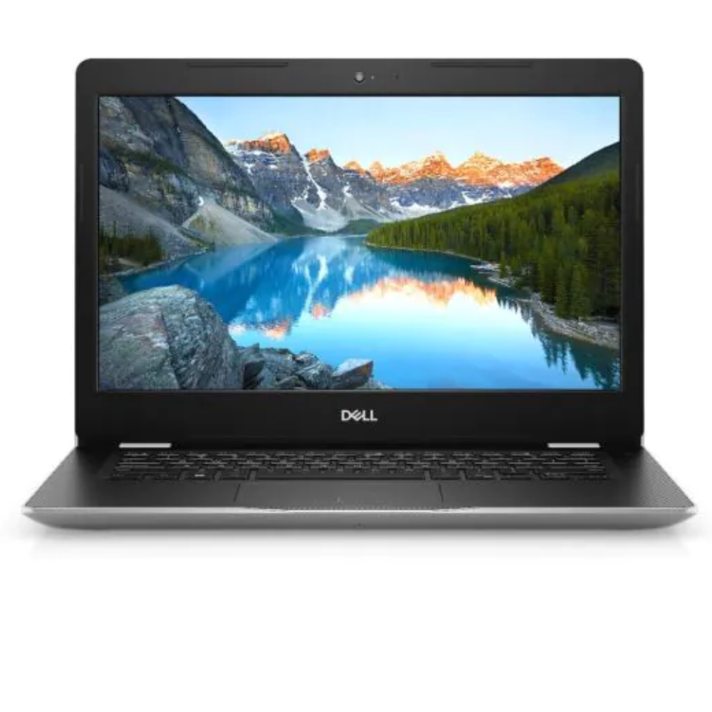 Buy Refurbished and Second Hand Vostro 3000 Series VOSTRO 3491