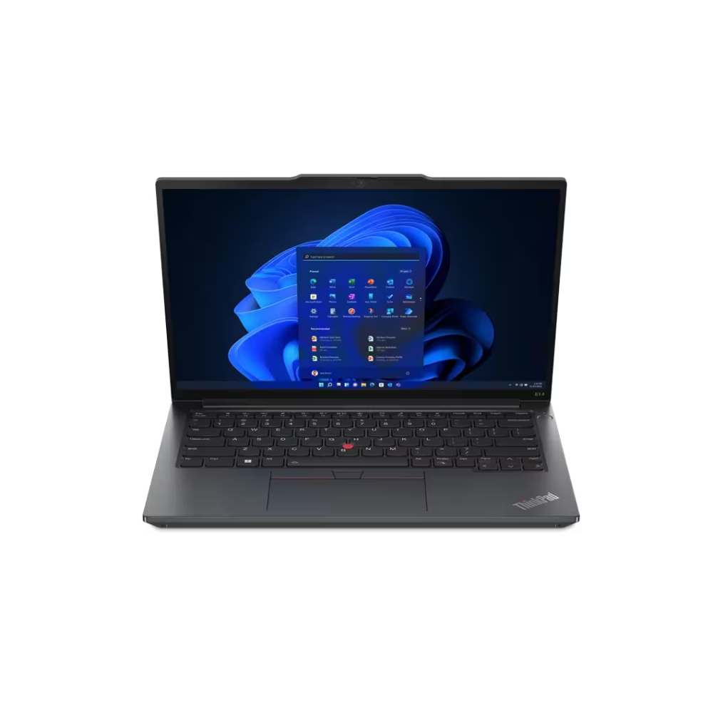 Certified Refurbished Thinkpad X Series X13 Gen 1 (Intel Core i5