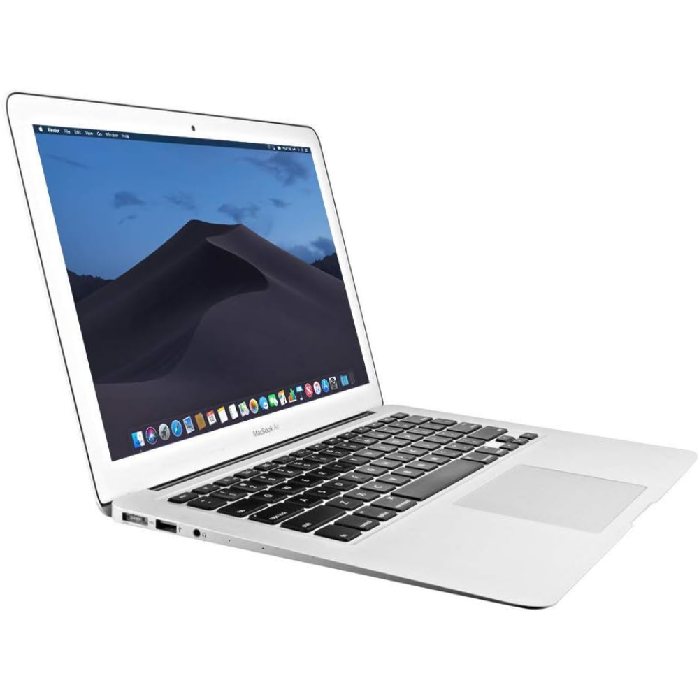 MacBook Air 　13インチ　Early 2014 256GB Apple MacBook Air 13 (Early 2014) - スペック、テスト、価格
