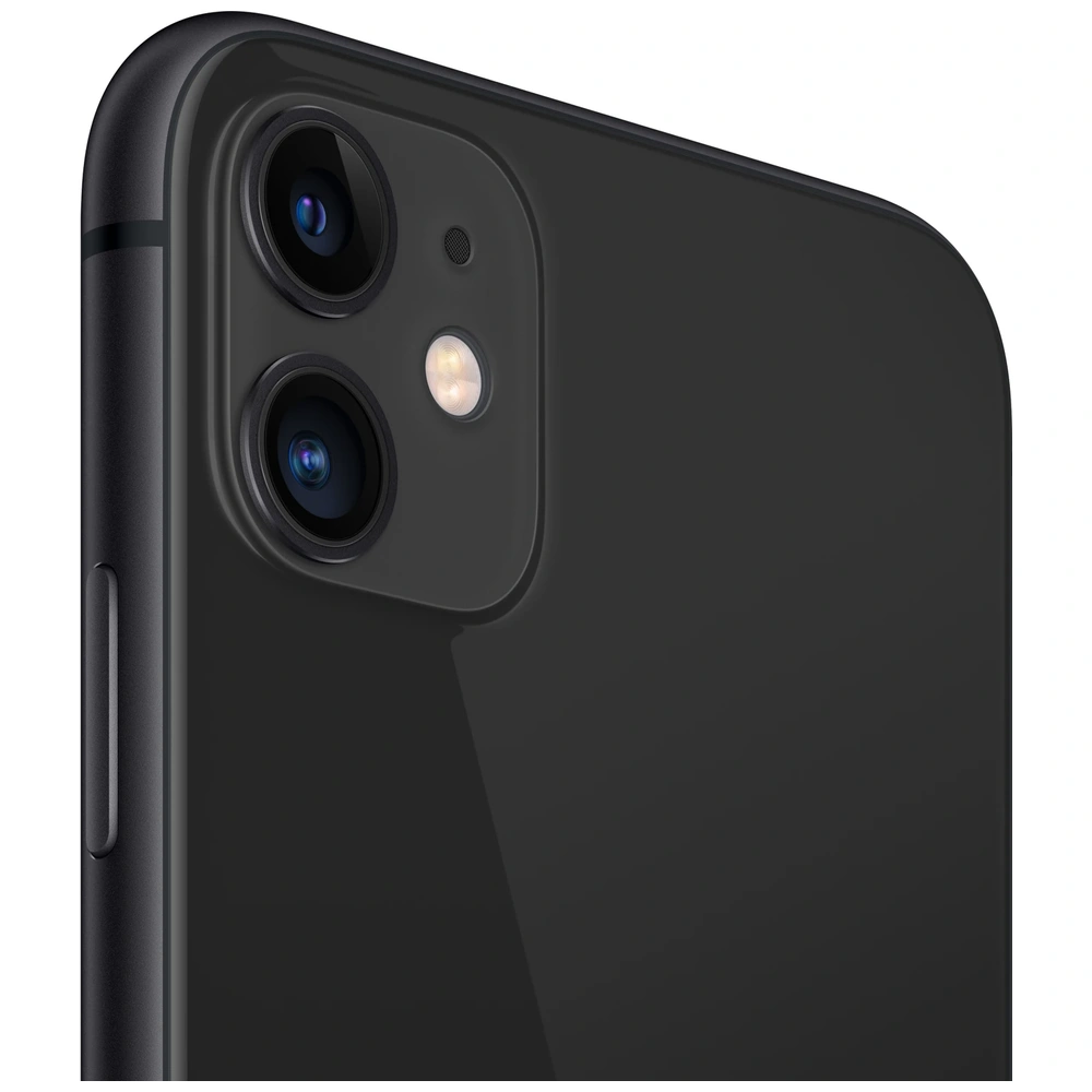 Apple iPhone 11 Refurbished - Image 5
