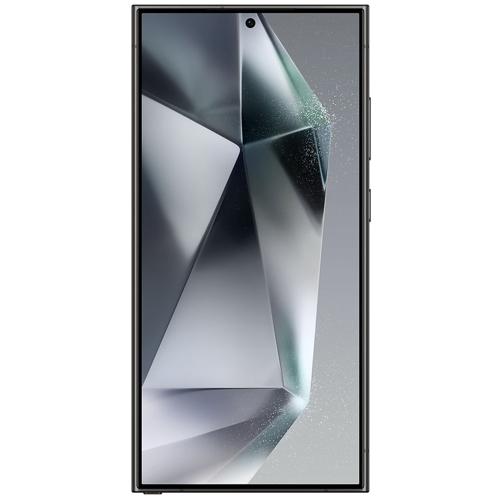 Samsung Galaxy S24 Ultra 5G Refurbished - Image 2