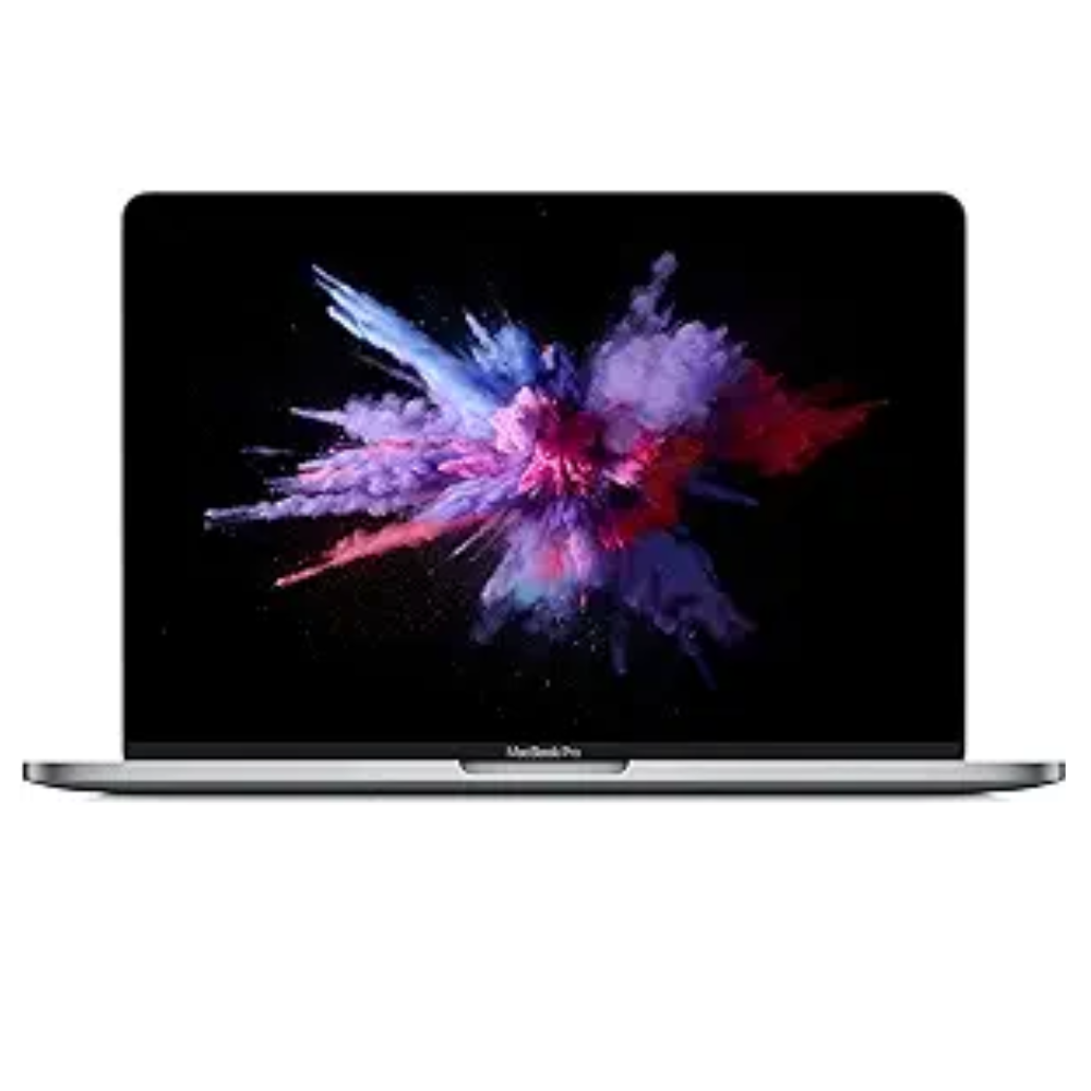 Apple MacBook Pro 13inc 2020 A2288 256GB Apple MacBook Pro 13.3