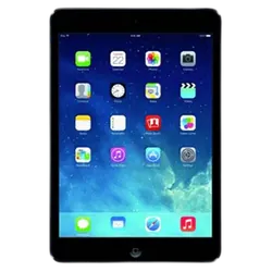 Certified Refurbished iPad Mini 2 32GB wifi | 6-Month Warranty