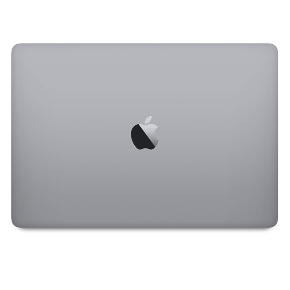 Buy Refurbished and Second Hand MacBook Pro 2019 (Touch Bar, Four