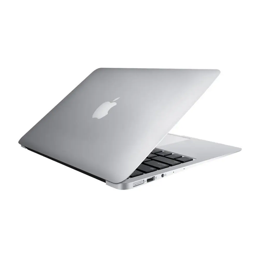 Buy Refurbished and Second Hand MacBook Air Early 2015 (13