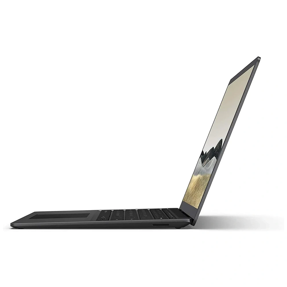 Certified Refurbished Surface Laptop 3 Series 1868 Touch Screen