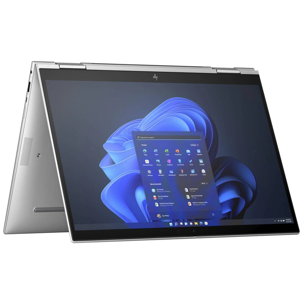 Certified Refurbished Elitebook Series 1040 G10 (Intel Core i7