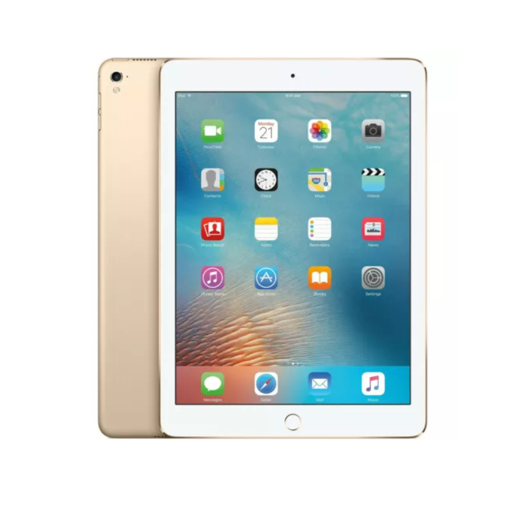 APPLE iPad IPAD WI-FI 32GB 2019 SV 未開封】APPLE iPad IPAD WI-FI 32GB