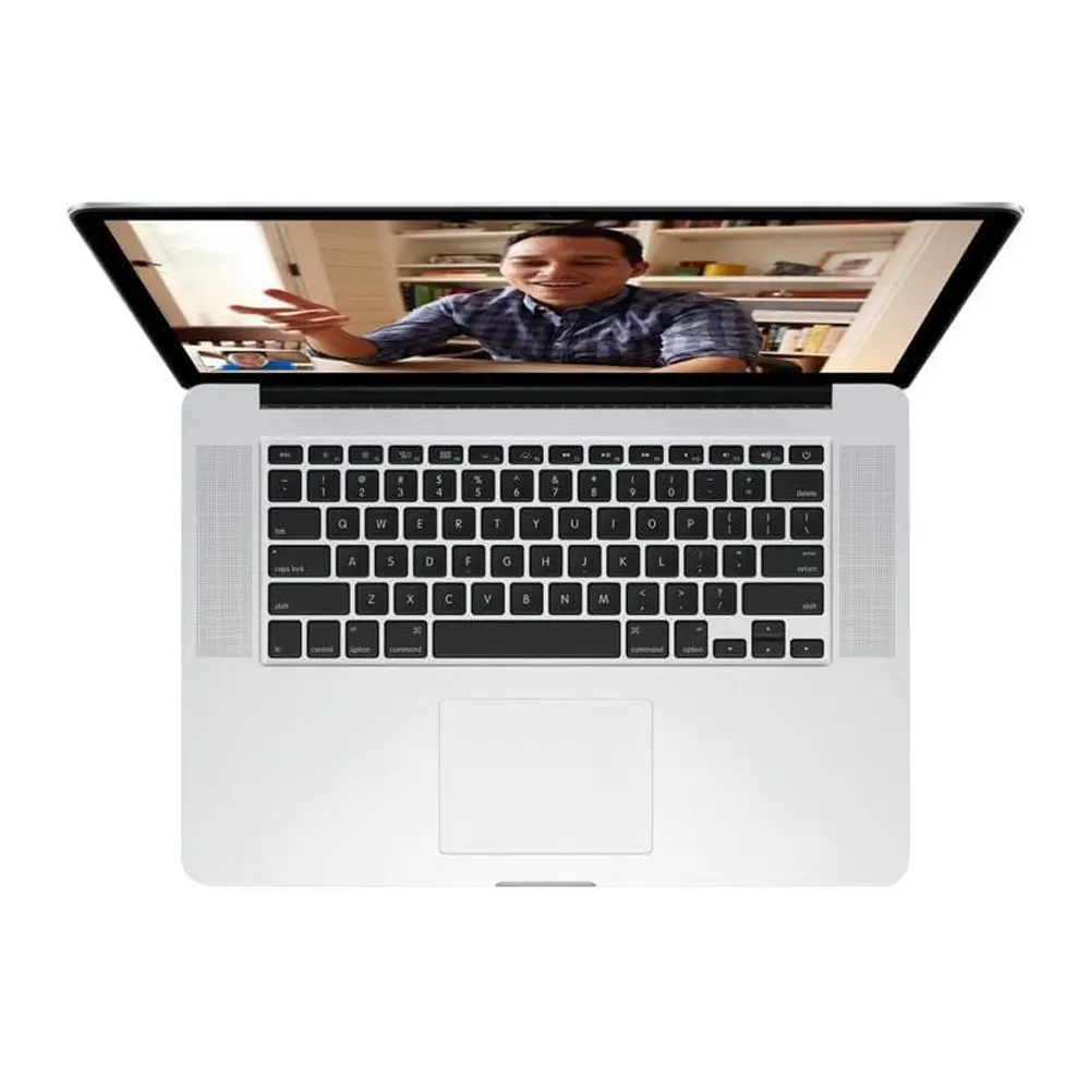 MacBook Pro Mid 2015 1TB i7/2.8GHz MacBook Pro (Mid 2015) 15-Inch