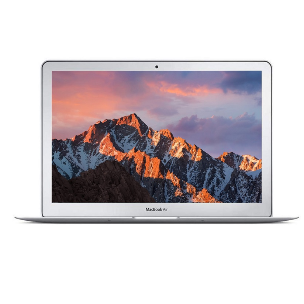 Buy Refurbished and Second Hand MacBook Air 2020 (13'' Intel Core