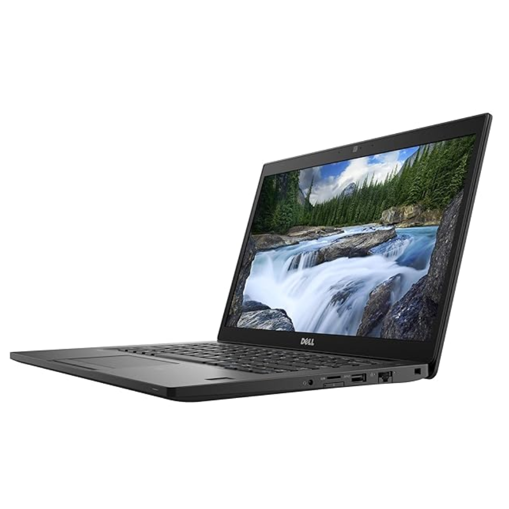 Certified Refurbished Thinkpad X Series X13 Gen 1 (Intel Core i5