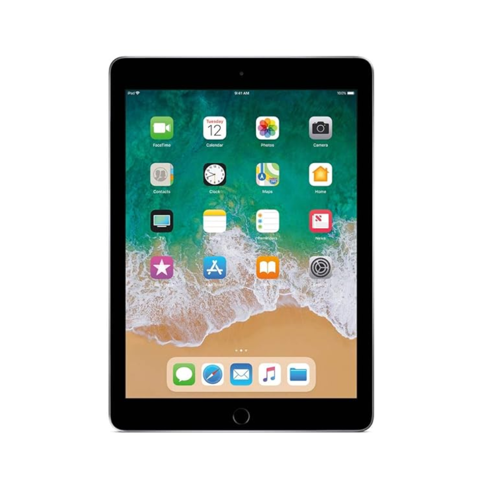 Buy Refurbished and Second Hand iPad Pro 9.7 inch 32GB Wifi Online