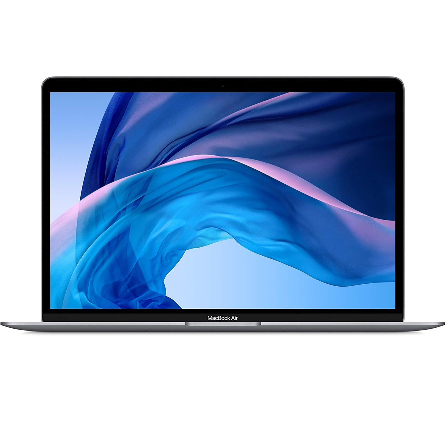 Buy Refurbished MacBook Air 2020 A2179 (Intel Core i5 13 Inch