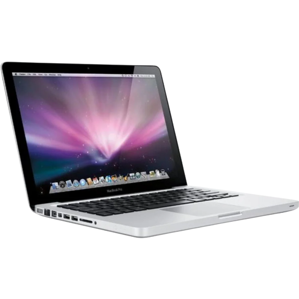 Buy Refurbished and Second Hand MacBook Pro Mid 2012 A1278 (Intel