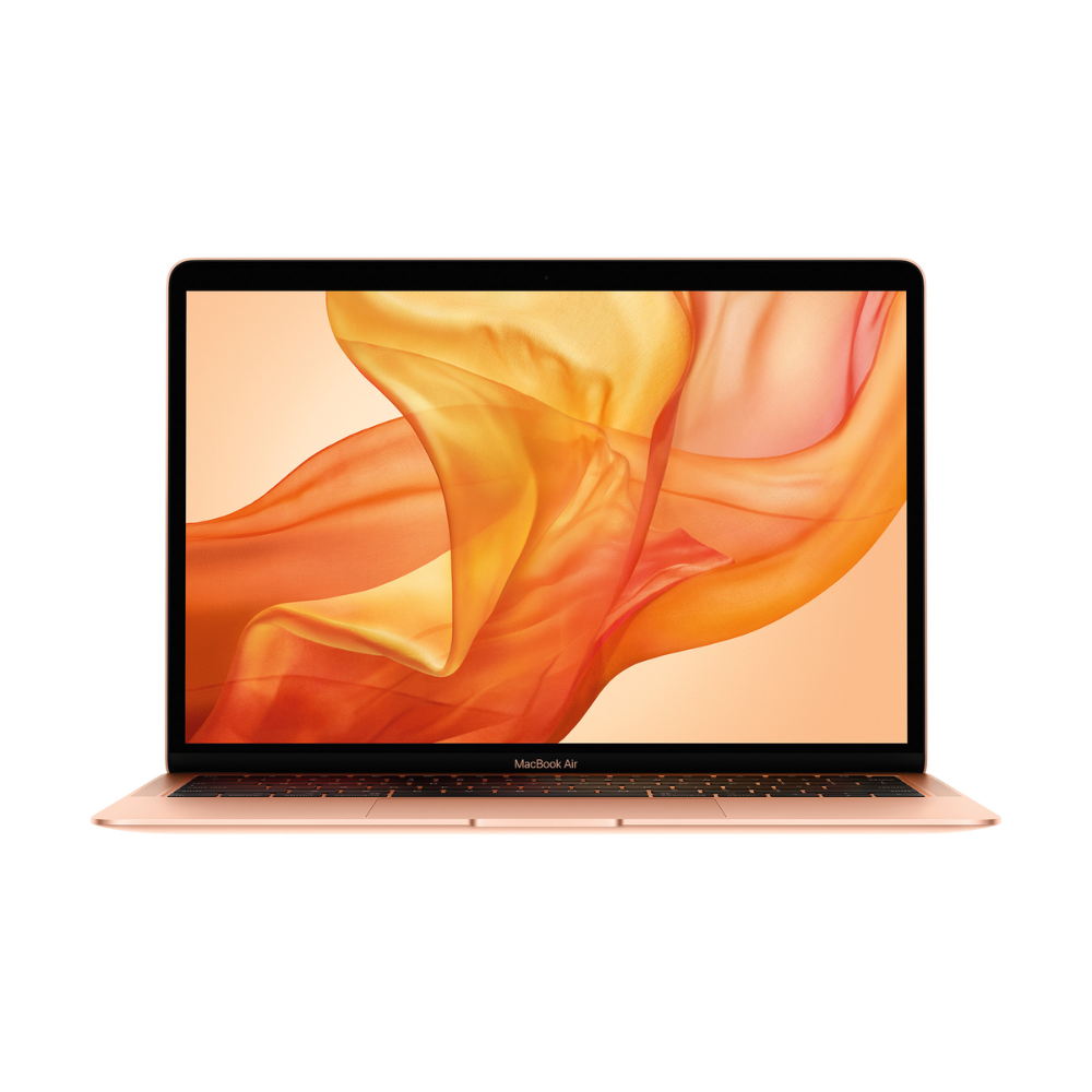 Buy Refurbished and Second Hand MacBook Air 2019 A1932 (Intel Core