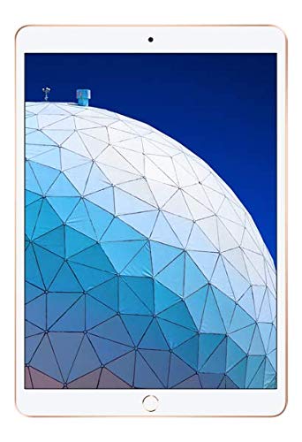 【3万円off】美品iPad Air 64GB 60e9a04a52094cb3af8cf3a68cc278