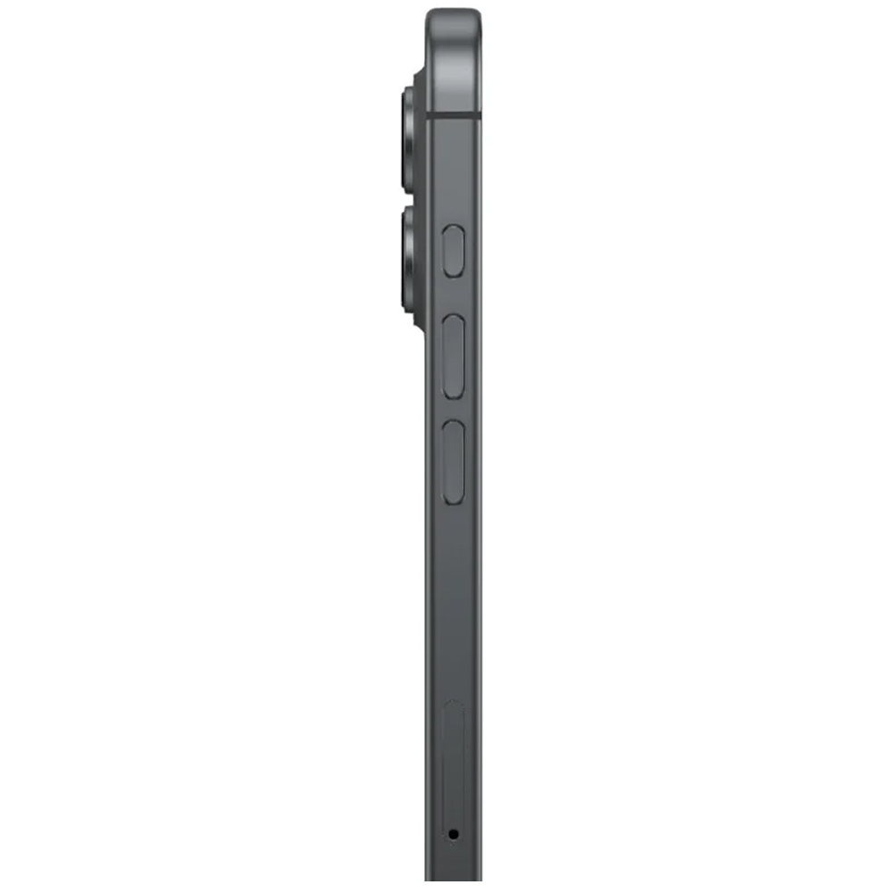 Apple iPhone 16 Plus Refurbished - Image 4