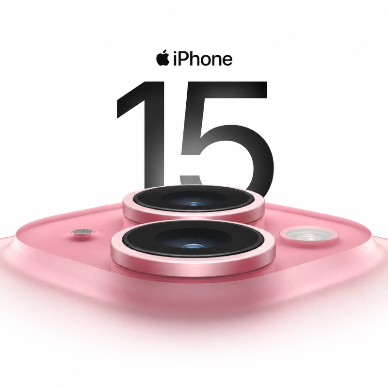 iphone_15