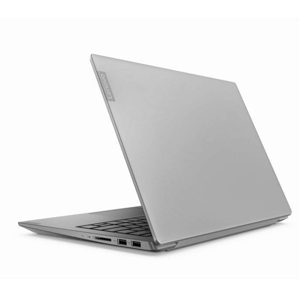 Buy Refurbished and Second Hand IdeaPad S Series S340-14IIL (Intel