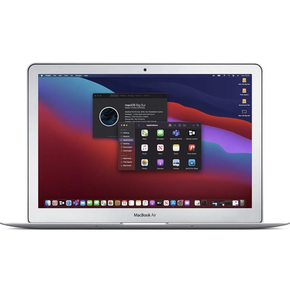 MacBook Air 11インチ A1465 2014 700x700-12-300x300.png