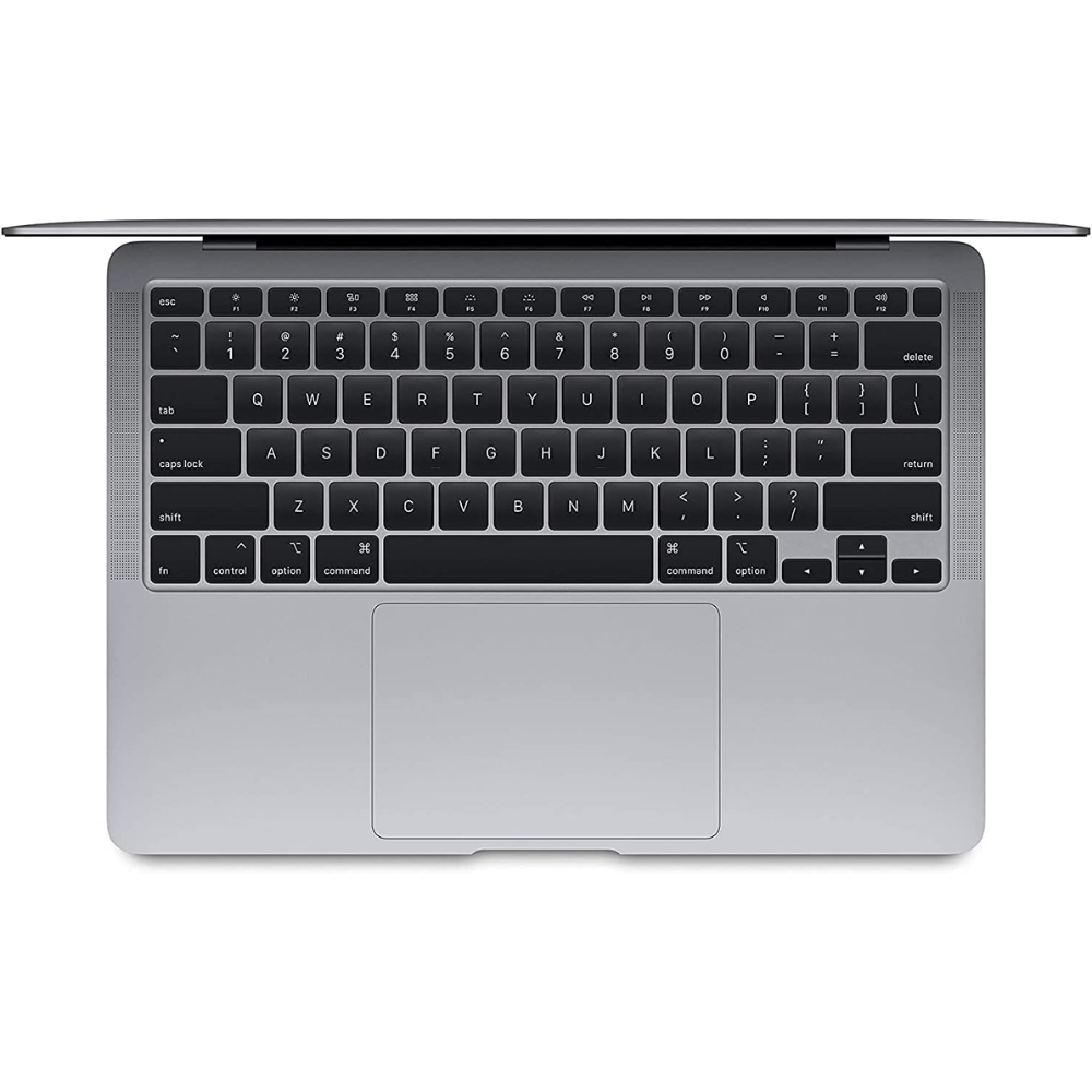Buy Refurbished and Second Hand Apple MacBook Air 2020 (13.3
