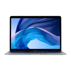 Buy Refurbished MacBook Air 2018 (13'' Intel Core i5