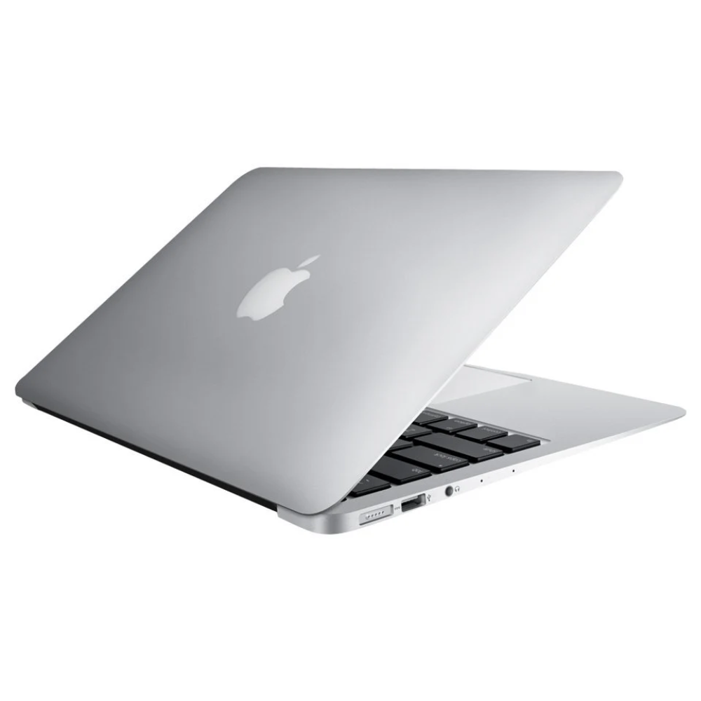Buy Refurbished and Second Hand MacBook Air Early 2014 A1465