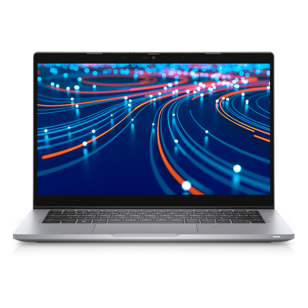 Certified Refurbished MacBook Pro (Mid-2018, Touch Bar, Four