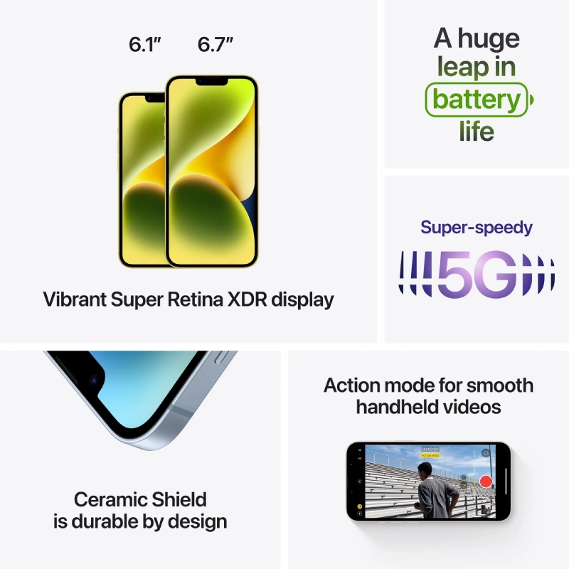 Iphone_14-Plus