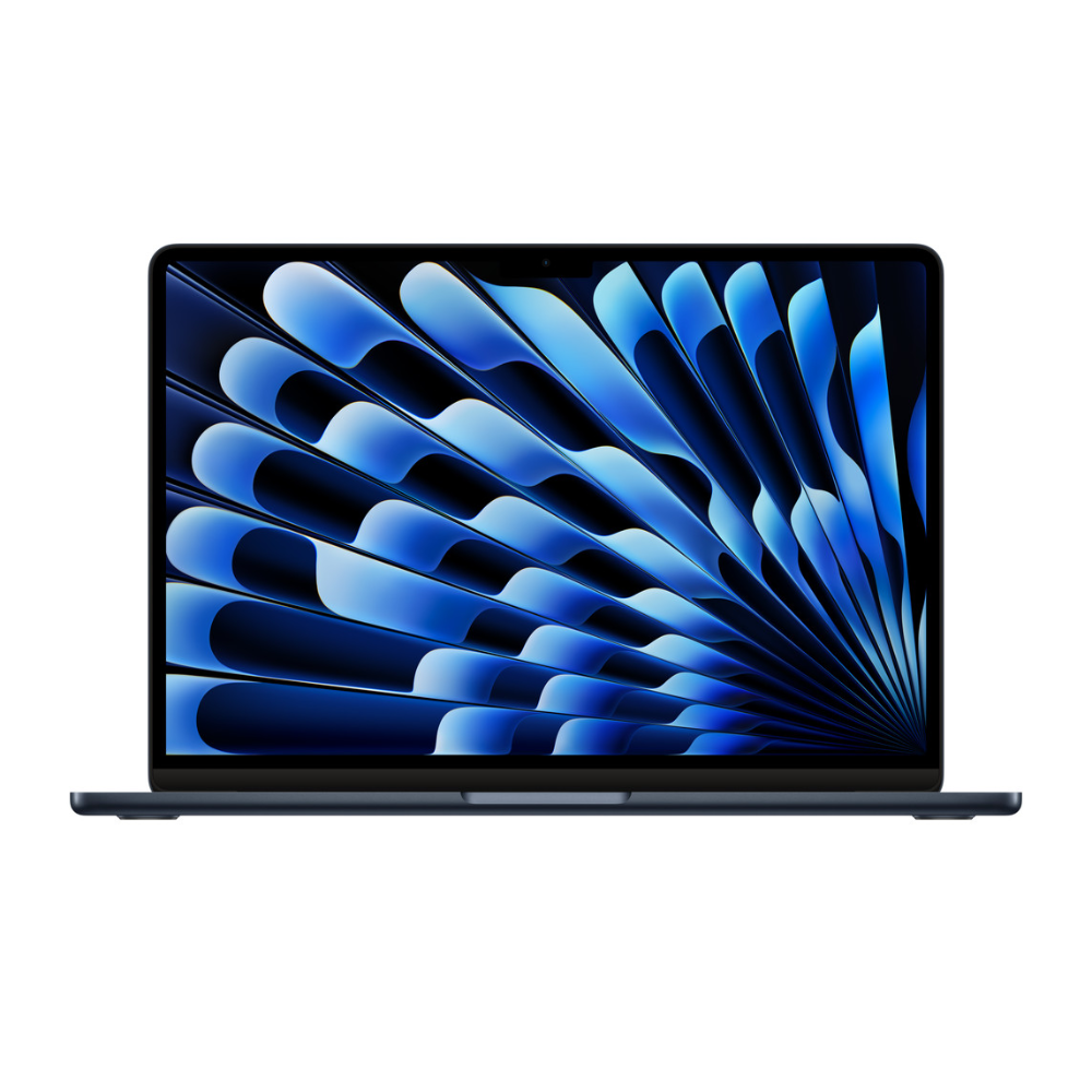 稼働品　Apple Macbook Air a1237 Early2008 ２台 Buy Refurbished and Second Hand MacBook Air 2023 A2941 (Apple M2