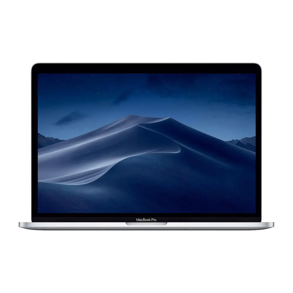 Buy Refurbished and Second Hand Macbook Pro 2018 (15