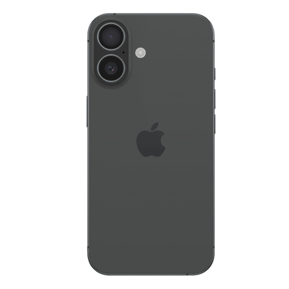 Apple iPhone 16 Refurbished - Image 4