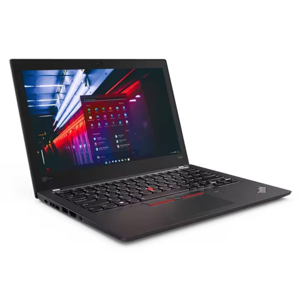 Lenovo ThinkPad X280 i5 8350U ジャンク Lenovo ThinkPad X280 - i5-8350U · UHD Graphics 620 · 12.5”, HD