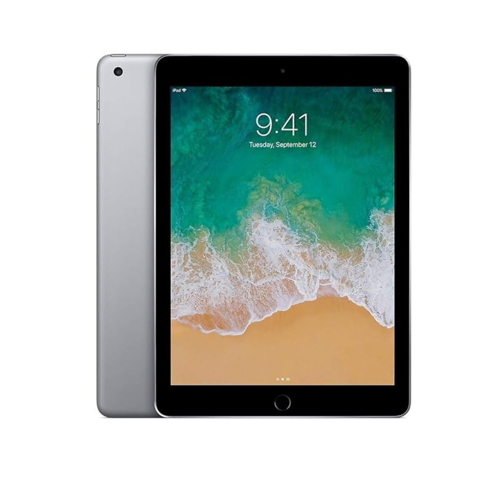 iPad本体 iPad Pro 9.7\" WiFi + Cellular 128GB Gold Amazon.com : Apple iPad Pro 9.7-inch, 128GB, Wi-Fi + Cellular