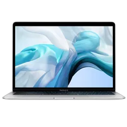 Buy Refurbished and Second Hand MacBook Air 2020 A2179 (Intel Core