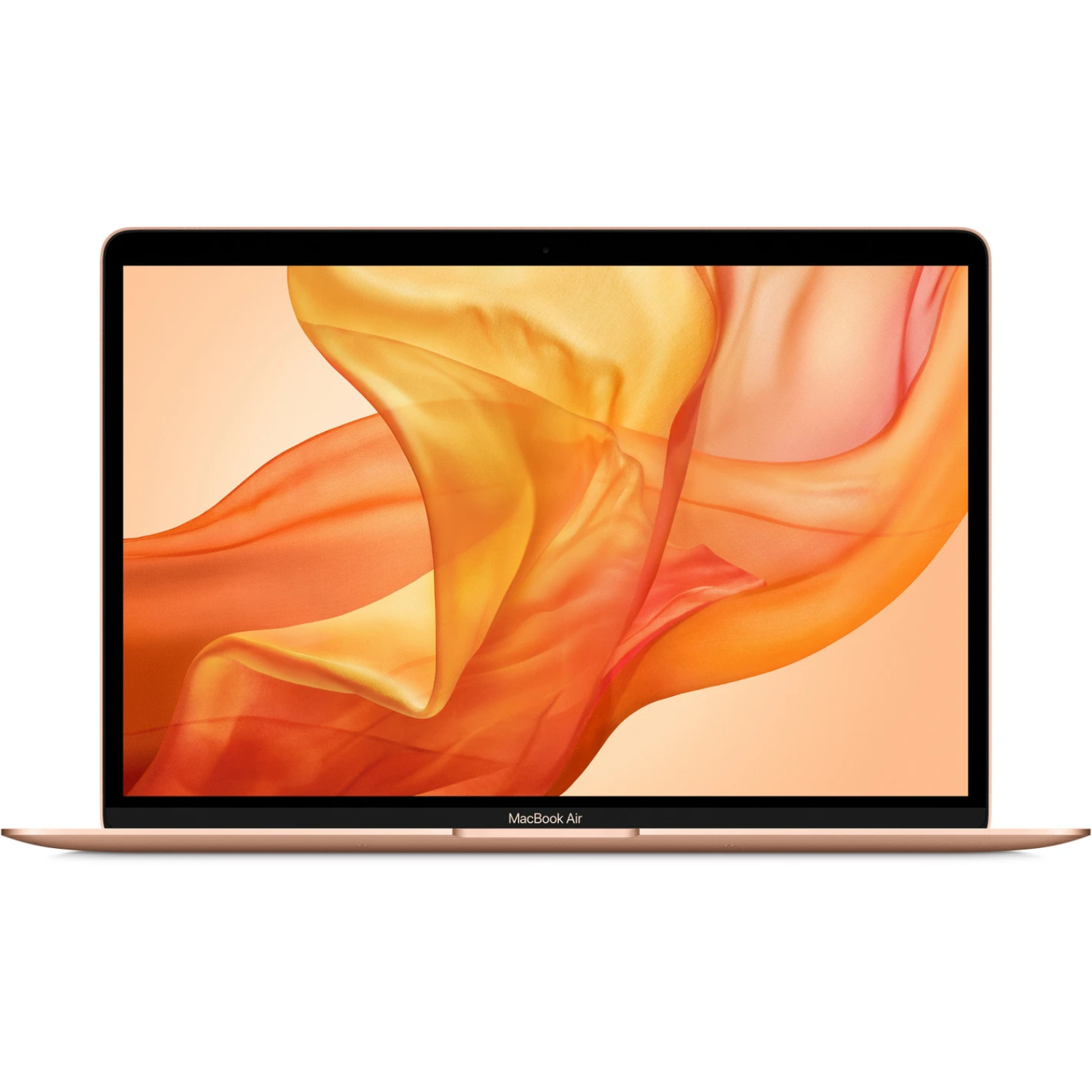 Buy Refurbished and Second Hand MacBook Air 2020 A2179 (Intel Core