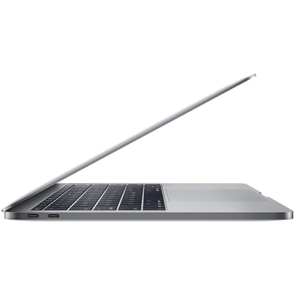 Buy Refurbished and Second Hand Apple MacBook Pro Mid-2017 Two