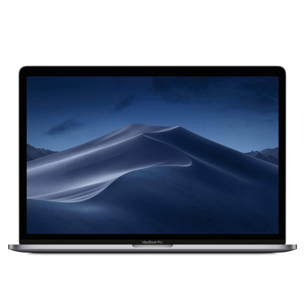 Buy Refurbished and Second Hand MacBook Air 2019 A1932 (Intel Core