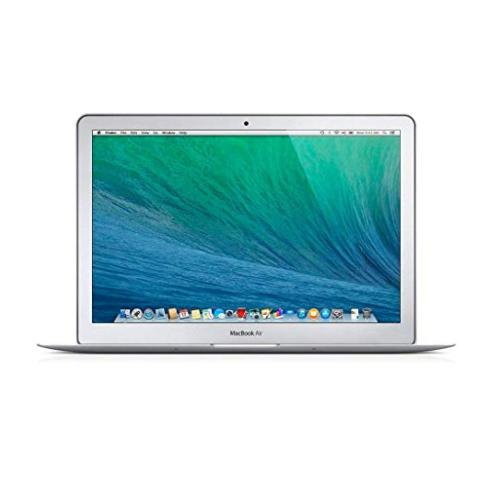 MacBook Air Core i7Mid 2013 SSD512GB/8GB MacBook Air 13.3