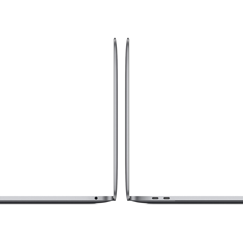MacBook本体 MacBookPro2020 Two Thunderbolt 3 ports Buy Refurbished and Second Hand Apple MacBook Pro 2020 (Touch Bar