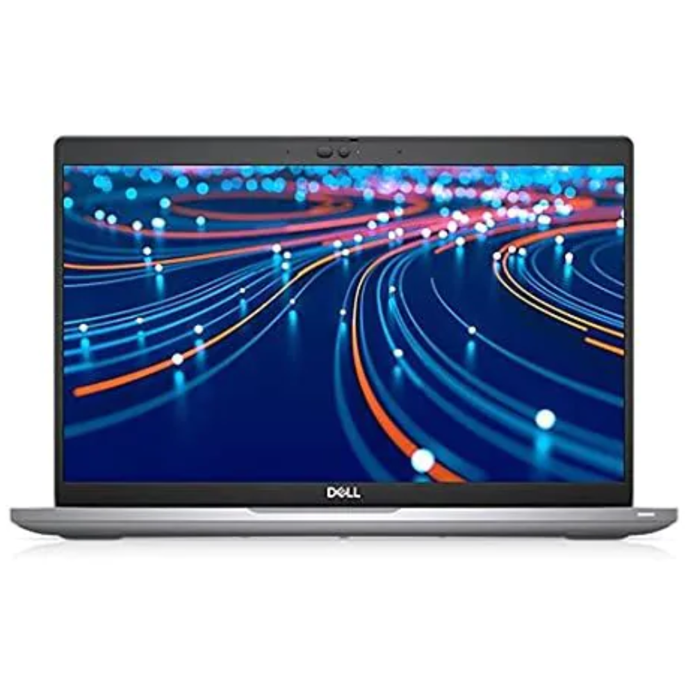 Buy Refurbished and Second Hand Dell Inspiron 5490 (14